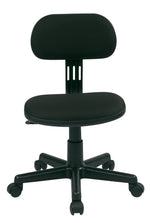 Student Task Chair
