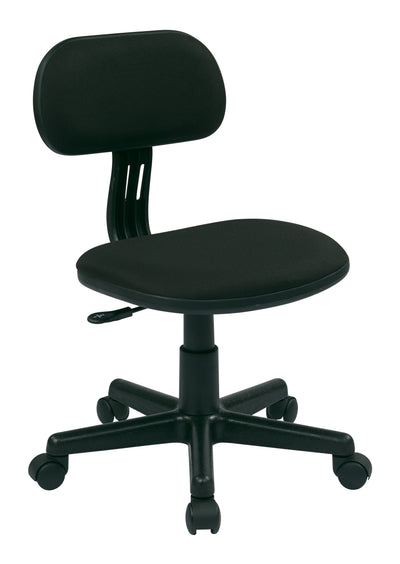 Student Task Chair