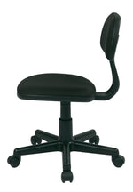 Student Task Chair