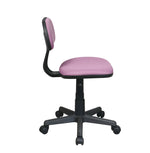 Student Task Chair
