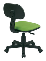 Student Task Chair