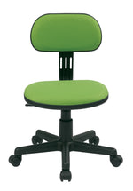 Student Task Chair