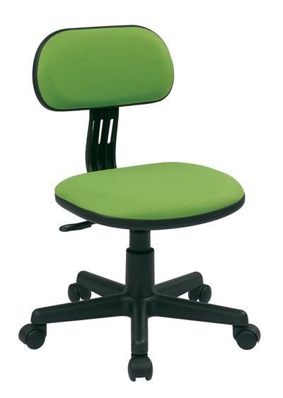 Student Task Chair