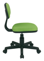 Student Task Chair