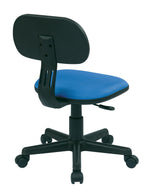 Student Task Chair