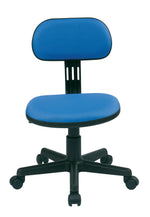 Student Task Chair
