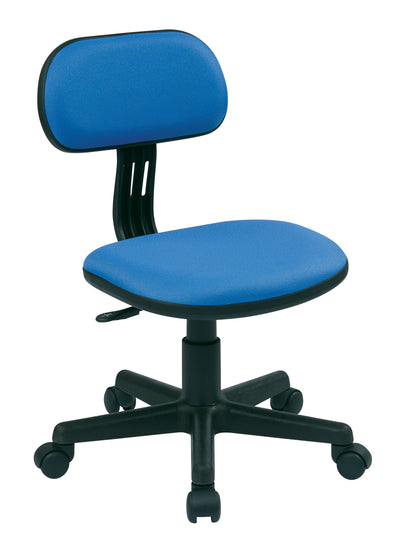 Student Task Chair