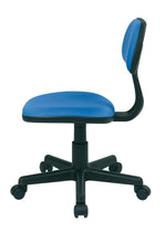 Student Task Chair