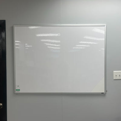 Think Boards Installation	 - Image 2