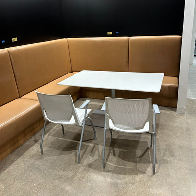 Flynn Hospitality - Complete Office Setup - Image 2