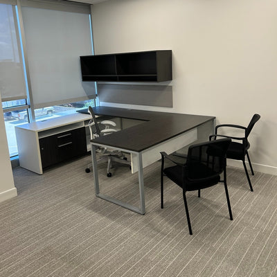 Flynn Hospitality - Complete Office Setup - Image 3