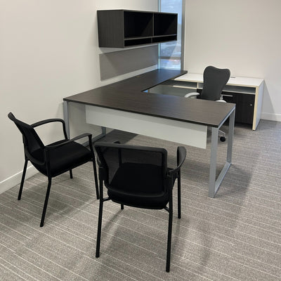 Flynn Hospitality - Complete Office Setup - Image 5