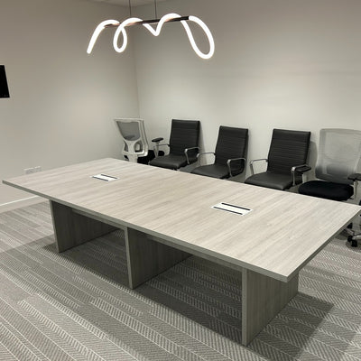 Flynn Hospitality - Complete Office Setup - Image 7