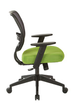 AirGrid® Back Managers Chair