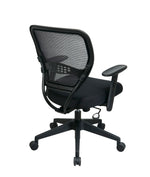 Managers Office Chair