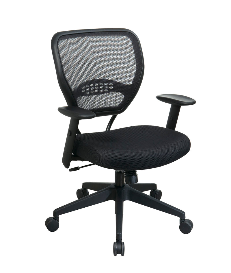 Managers Office Chair