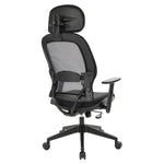 Professional AirGrid® Chair