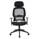 Professional AirGrid® Chair
