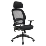 Professional AirGrid® Chair