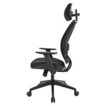 Professional AirGrid® Chair