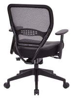 Air Grid® Back Managers Chair