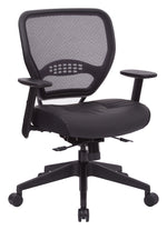Air Grid® Back Managers Chair