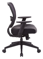 Air Grid® Back Managers Chair