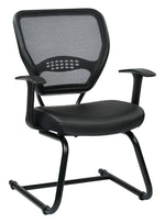 Professional Visitors Chair