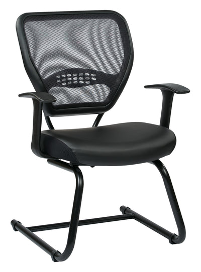 Professional Visitors Chair