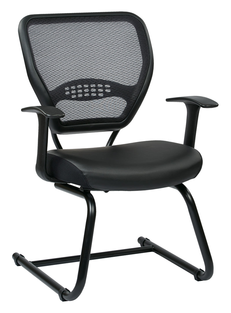 Professional Visitors Chair