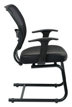 Professional Visitors Chair