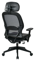 Professional Air Grid® Chair
