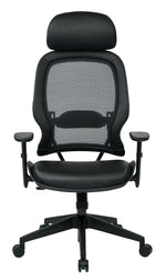 Professional Air Grid® Chair