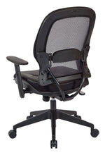 Executive High Back Chair