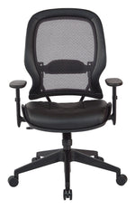 Executive High Back Chair