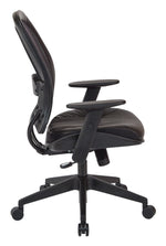 Executive High Back Chair