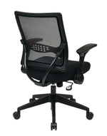 Professional AirGrid® Mgrs Chair