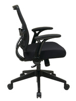 Professional AirGrid® Mgrs Chair