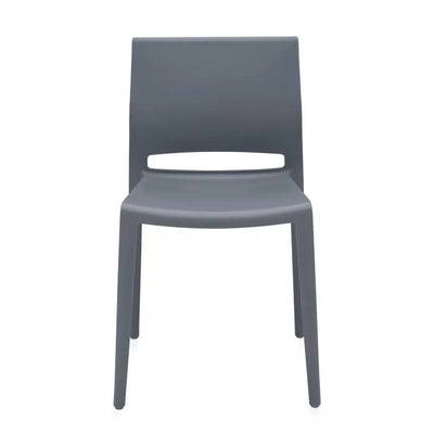 Global Bakhita Side Chair, Char