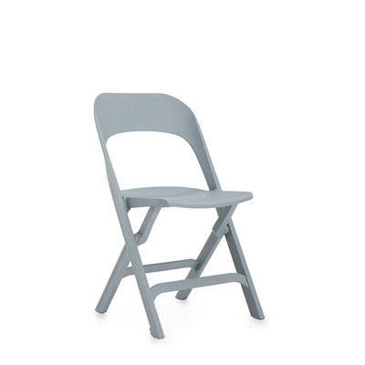 Global Flap Folding Chair
