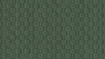 6X9 70H-122