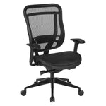 Executive High Back Chair
