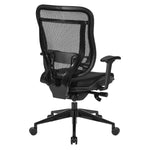 Executive High Back Chair