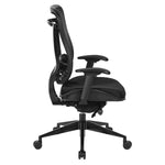 Executive High Back Chair