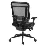 Executive High Back Chair
