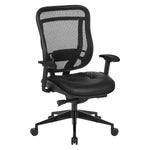Executive High Back Chair