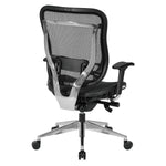 Executive High Back Chair