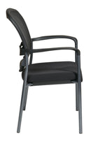 Breathable ProGrid® Back Chair