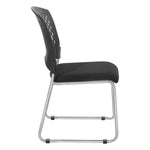 Visitor's Stacking chair 2-pack