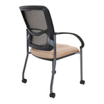 ProGrid Back Visitors Chair
